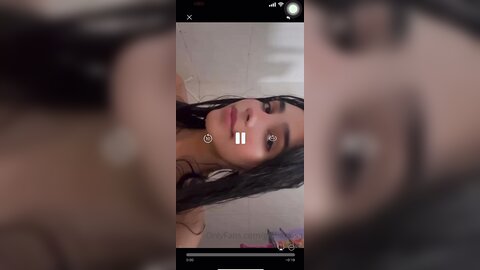 1 5172600118695690956Gcom259T