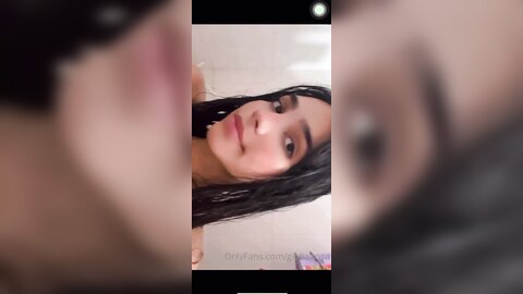1 5172600118695690956Gcom259T