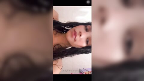 1 5172600118695690956Gcom259T