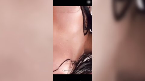1 5172600118695690956Gcom259T