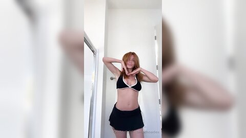 41546C0E Bcc5 4788 9057 0F6Bfe34E064