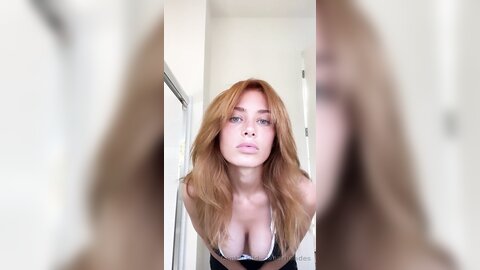 41546C0E Bcc5 4788 9057 0F6Bfe34E064