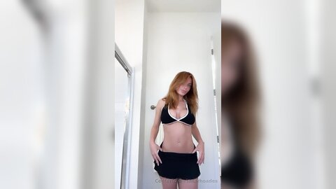 41546C0E Bcc5 4788 9057 0F6Bfe34E064