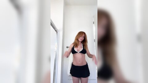 41546C0E Bcc5 4788 9057 0F6Bfe34E064