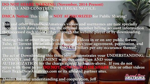 Bna 22 11 02 Liv Revamped