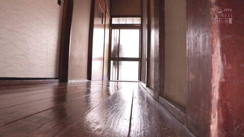 MISM-390 Lost Immaturity. The Craziest Submissive Irrumatio Momo