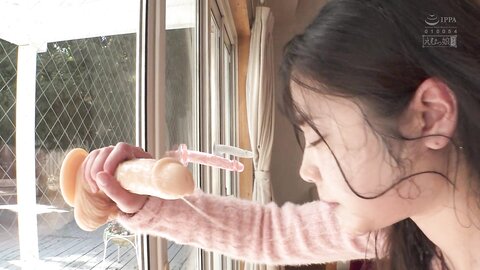 MISM-391 It Feels So Good To Be Perverted Together. A Limit Vomiting Cum Battle. Crazy Deep-throat Lesbian...