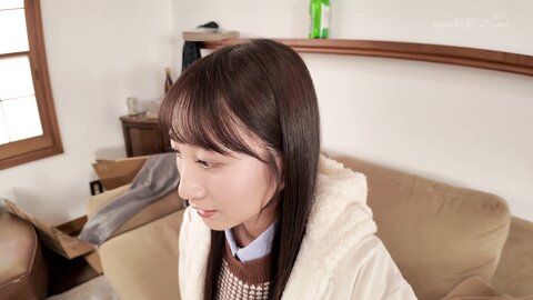 SDAB-335 Tall, Slender, And Beautiful Woman Is Being Fucked By Sticky Old Men All The Time, And For One Day...