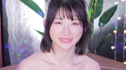 START-349 SODSTAR Mei Miyajima Bukkake 5 Situations. 5 Kinds Of Cosplay And Mass Ejaculation! A Total Of 55...