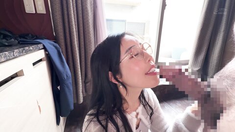 NAMH-036 [4K] Massive Cum Injection Document - Celebrity Sister's True Nakadashi 21 Shots - Wakana Shiroyama