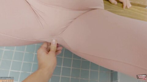 Cheating On My Husband Accidentally Got Creampied By My Personal Traine