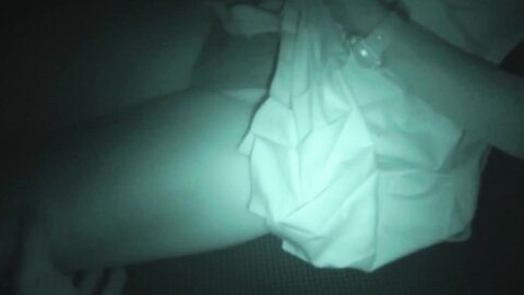 Crime Level 18Yearold Jk Has Car Sex In Uniform On The Night Of