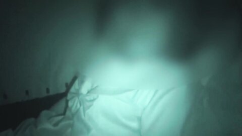 Crime Level 18Yearold Jk Has Car Sex In Uniform On The Night Of