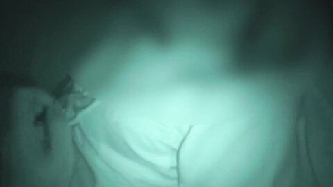 Crime Level 18Yearold Jk Has Car Sex In Uniform On The Night Of