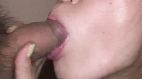 Japanese Beautiful And Dirty Fucked Without Shame Without Censorship
