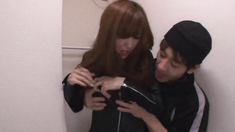 Japanese Beautiful And Dirty Fucked Without Shame Without Censorship