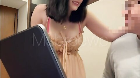 My Private Teacher Seductive Pink Bra Msbreewc Find Us On Onlyfans