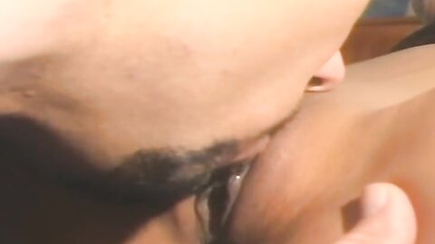 Tattooed Guy Cheats On His Partner And Gets Fucked With Asian Girl