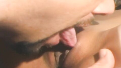 Tattooed Guy Cheats On His Partner And Gets Fucked With Asian Girl