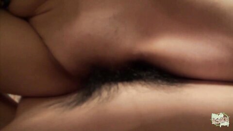 This Pov Asian Action Is Explicit And Shows A Beautiful Girl Fucking In