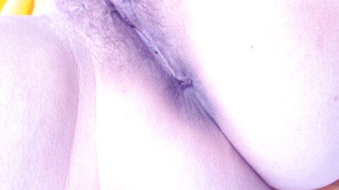 Beautiful Mature Asian Milf Spreading Her Pussy Wide To See Inside