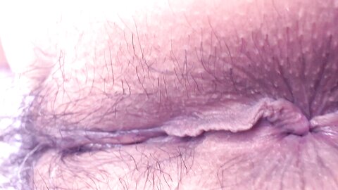 Beautiful Mature Asian Milf Spreading Her Pussy Wide To See Inside
