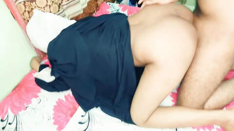 Desi Girl Fucking Bangladeshi Boy With Her Boyfriend