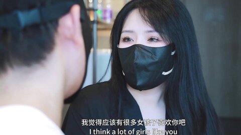 Lewd Young Wifes Desire For Sperm〜Follow Fansly To View The Full Versi