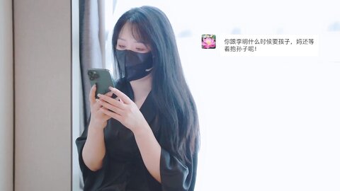Lewd Young Wifes Desire For Sperm〜Follow Fansly To View The Full Versi