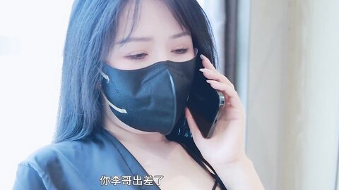 Lewd Young Wifes Desire For Sperm〜Follow Fansly To View The Full Versi