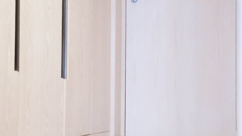 Lewd Young Wifes Desire For Sperm〜Follow Fansly To View The Full Versi