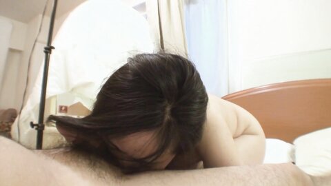 My Wife An Experienced Woman With Pussy Hair Gets Her Pussy Fucked