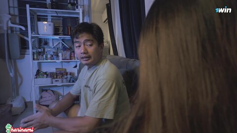 My Wifes Bestfriend Had Sex With Me Sharinami
