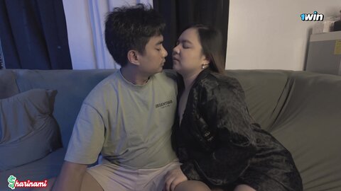 My Wifes Bestfriend Had Sex With Me Sharinami