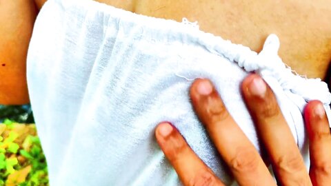 ඇතුලේ යවන්න එපා කැරි වේසා හුත්තො කිවුවත් කුමාරි අක්කාගේ හුත්තට බැස්සුව