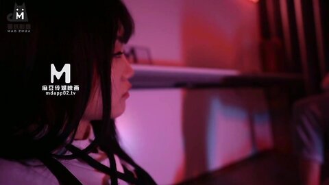 Chinese Porn 05  (Ruining Tight Chinese Whore)