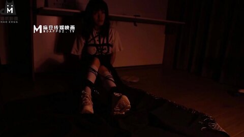 Chinese Porn 05  (Ruining Tight Chinese Whore)