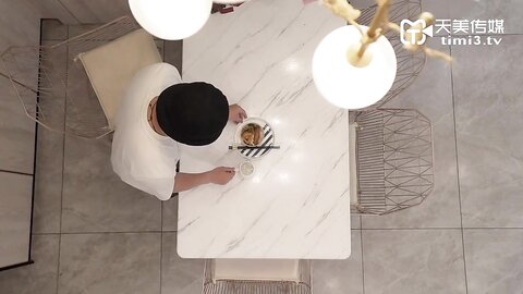 Chinese Porn 06 (Hot Chick Sleeping with Her Friends)