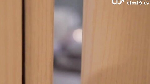 Chinese Porn 06 (Hot Chick Sleeping with Her Friends)