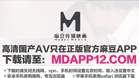 Chinese Porn 08 - CAV6-320 (Fuck the coworker wife when he was drunk)