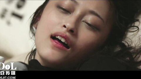 Chinese Porn 09 - CAV-47 (Hardfuck by a gang leader)