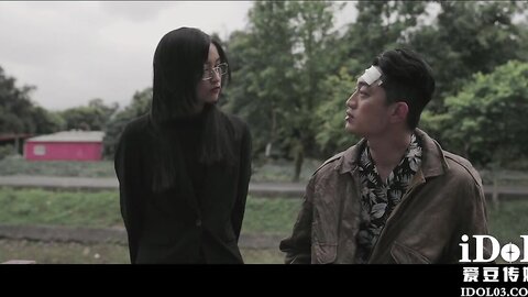 Chinese Porn 09 - CAV-47 (Hardfuck by a gang leader)