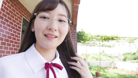 BFAA-105 Asami Kondou