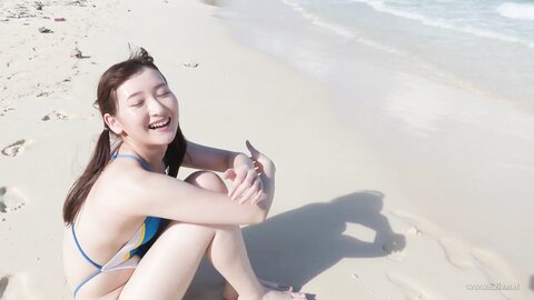 BFAA-105 Asami Kondou