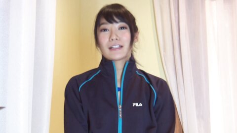 DMI-00056