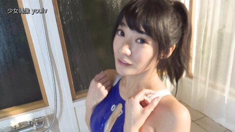 DMI-00056