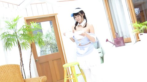 DMI-00056