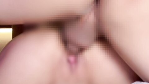 Fantiaティナmuchitinasub – 2025年3月 72P10V-11.47G 9
