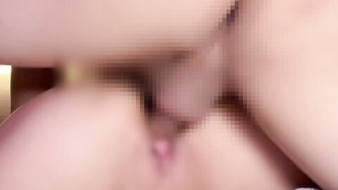 Fantiaティナmuchitinasub – 2025年3月 72P10V-11.47G 9