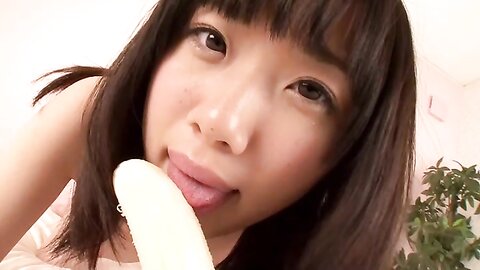 GSHRB-012 百武あみ - 初裸 virgin nude Blu-ray